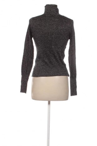 Női blúz Zara, Méret M, Szín Fekete, Ár 3 669 Ft