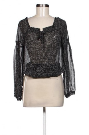 Női blúz Zara, Méret XS, Szín Sokszínű, Ár 2 289 Ft