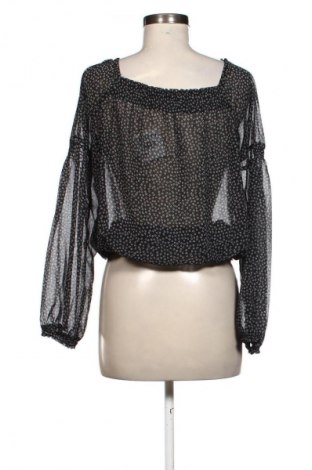 Női blúz Zara, Méret XS, Szín Sokszínű, Ár 2 289 Ft