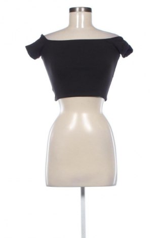 Dámská halenka Zara, Velikost M, Barva Černá, Cena  289,00 Kč