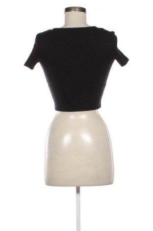 Dámská halenka Zara, Velikost S, Barva Černá, Cena  209,00 Kč