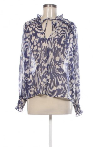 Bluzka damska Zara, Rozmiar M, Kolor Kolorowy, Cena 96,45 zł
