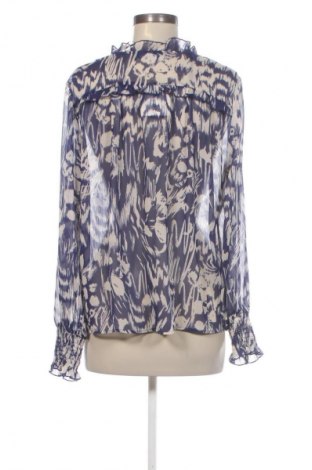 Bluzka damska Zara, Rozmiar M, Kolor Kolorowy, Cena 96,45 zł