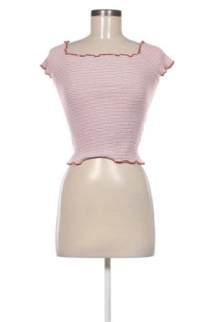 Dámská halenka Zara, Velikost M, Barva Vícebarevné, Cena  239,00 Kč