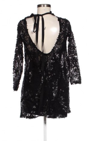 Γυναικεία μπλούζα Zara, Μέγεθος M, Χρώμα Πολύχρωμο, Τιμή 17,00 €