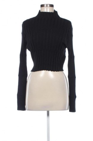 Dámská halenka Zara, Velikost XL, Barva Černá, Cena  399,00 Kč