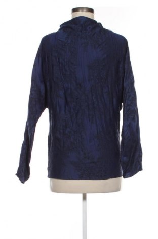 Γυναικεία μπλούζα Zara, Μέγεθος S, Χρώμα Πολύχρωμο, Τιμή 2,99 €