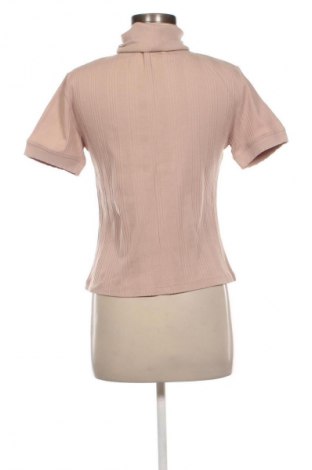 Dámská halenka Zara, Velikost L, Barva Béžová, Cena  289,00 Kč