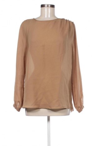 Dámská halenka Zara, Velikost L, Barva Hnědá, Cena  391,00 Kč