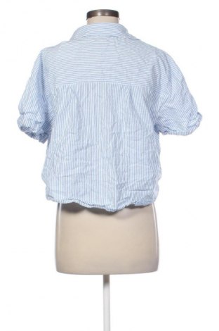 Dámská halenka Zara, Velikost L, Barva Vícebarevné, Cena  269,00 Kč