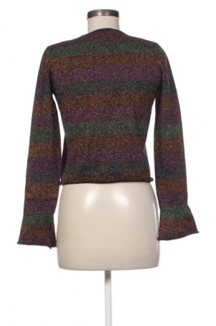 Dámská halenka Zara, Velikost M, Barva Vícebarevné, Cena  359,00 Kč