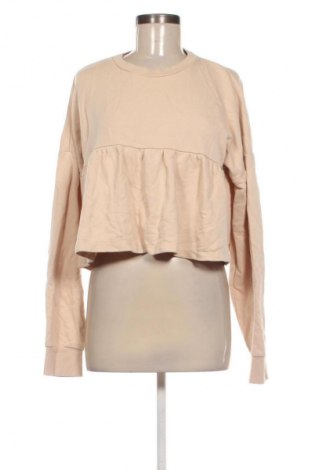 Dámská halenka Zara, Velikost M, Barva Béžová, Cena  359,00 Kč