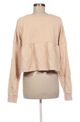 Dámská halenka Zara, Velikost M, Barva Béžová, Cena  359,00 Kč