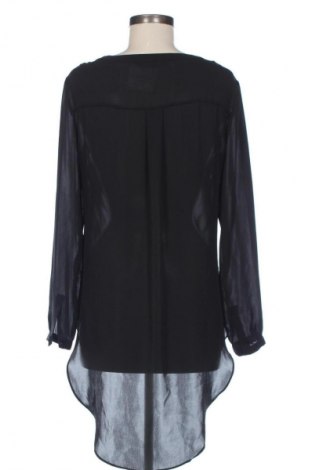 Dámská halenka Zara, Velikost M, Barva Černá, Cena  359,00 Kč