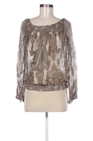 Dámská halenka Zara, Velikost XS, Barva Vícebarevné, Cena  1 060,00 Kč