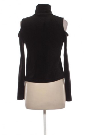 Dámska blúza Zara, Veľkosť S, Farba Čierna, Cena  7,95 €