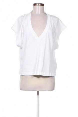 Dámská halenka Zara, Velikost M, Barva Bílá, Cena  289,00 Kč