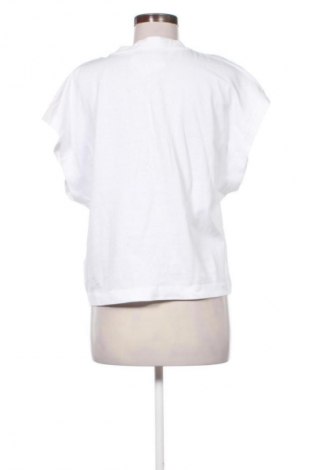 Dámská halenka Zara, Velikost M, Barva Bílá, Cena  289,00 Kč