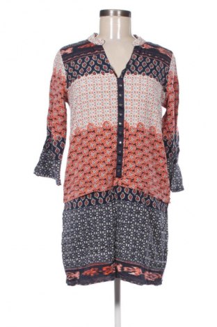 Dámská halenka Zara, Velikost M, Barva Vícebarevné, Cena  359,00 Kč