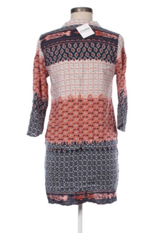 Dámská halenka Zara, Velikost M, Barva Vícebarevné, Cena  359,00 Kč