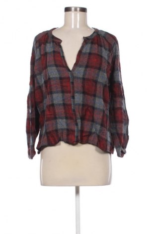 Dámská halenka Zara, Velikost M, Barva Vícebarevné, Cena  359,00 Kč