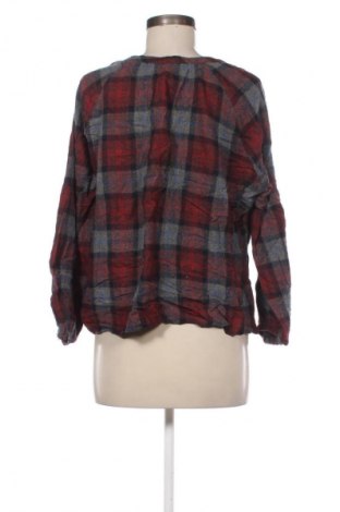 Dámská halenka Zara, Velikost M, Barva Vícebarevné, Cena  359,00 Kč