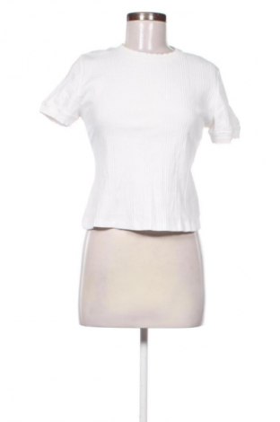 Dámská halenka Zara, Velikost M, Barva Bílá, Cena  289,00 Kč