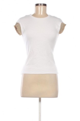 Dámská halenka Zara, Velikost S, Barva Bílá, Cena  785,00 Kč