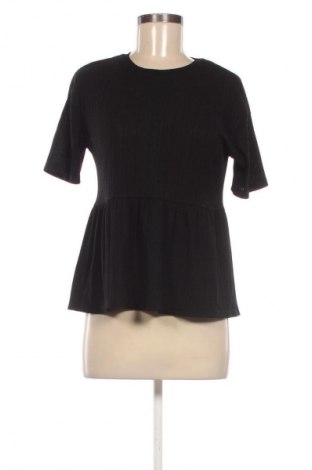 Dámská halenka Zara, Velikost S, Barva Černá, Cena  290,00 Kč