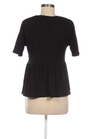 Dámská halenka Zara, Velikost S, Barva Černá, Cena  290,00 Kč