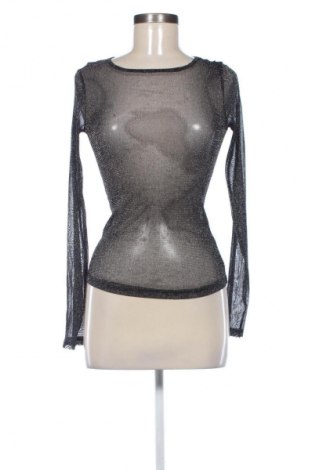 Bluzka damska Zara, Rozmiar M, Kolor Kolorowy, Cena 200,43 zł