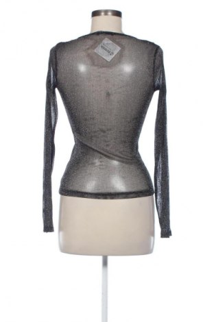 Bluzka damska Zara, Rozmiar M, Kolor Kolorowy, Cena 200,43 zł