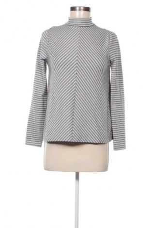 Dámská halenka Zara, Velikost S, Barva Vícebarevné, Cena  391,00 Kč