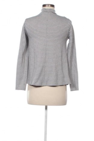 Dámská halenka Zara, Velikost S, Barva Vícebarevné, Cena  391,00 Kč