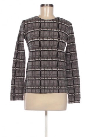 Dámská halenka Zara, Velikost S, Barva Vícebarevné, Cena  397,00 Kč