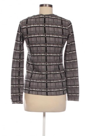 Dámská halenka Zara, Velikost S, Barva Vícebarevné, Cena  397,00 Kč