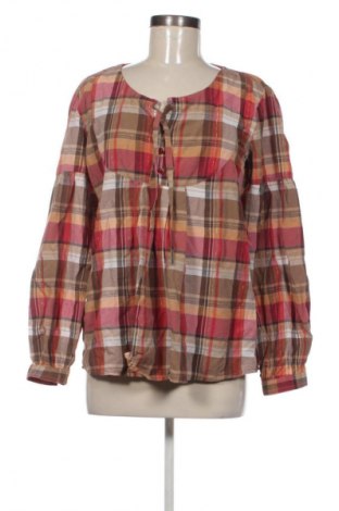 Dámská halenka Zara, Velikost M, Barva Vícebarevné, Cena  397,00 Kč