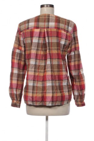 Dámská halenka Zara, Velikost M, Barva Vícebarevné, Cena  397,00 Kč