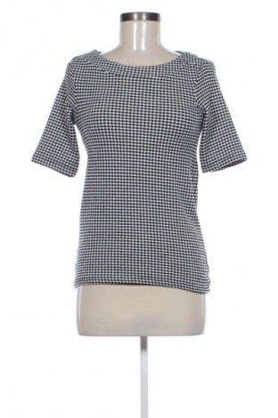 Γυναικεία μπλούζα Zara, Μέγεθος S, Χρώμα Πολύχρωμο, Τιμή 7,99 €