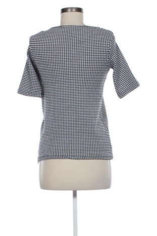 Γυναικεία μπλούζα Zara, Μέγεθος S, Χρώμα Πολύχρωμο, Τιμή 7,99 €