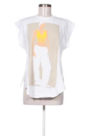 Dámska blúza Zara, Veľkosť S, Farba Viacfarebná, Cena  12,95 €