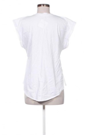 Dámska blúza Zara, Veľkosť S, Farba Viacfarebná, Cena  12,95 €