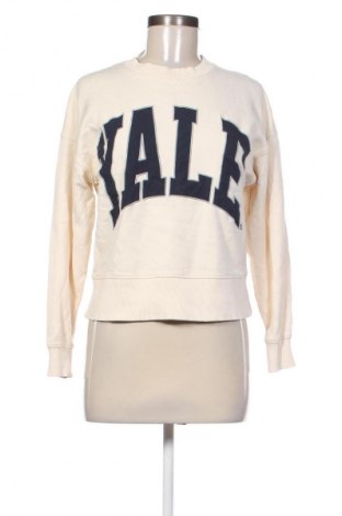 Γυναικεία μπλούζα Zara, Μέγεθος S, Χρώμα Πολύχρωμο, Τιμή 8,99 €