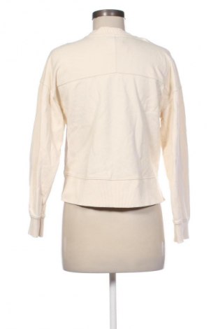 Γυναικεία μπλούζα Zara, Μέγεθος S, Χρώμα Πολύχρωμο, Τιμή 8,99 €