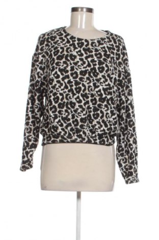 Bluzka damska Zara, Rozmiar XL, Kolor Kolorowy, Cena 44,99 zł