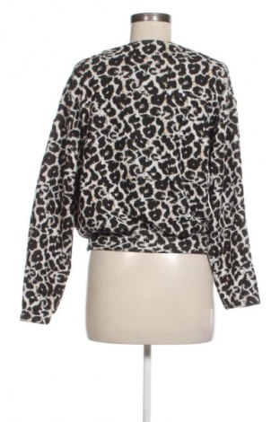 Bluzka damska Zara, Rozmiar XL, Kolor Kolorowy, Cena 44,99 zł