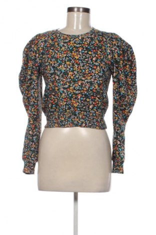 Dámská halenka Zara, Velikost S, Barva Vícebarevné, Cena  397,00 Kč