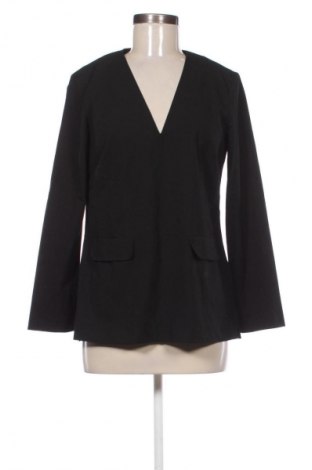 Dámská halenka Zara, Velikost S, Barva Černá, Cena  359,00 Kč