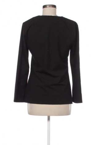 Dámská halenka Zara, Velikost S, Barva Černá, Cena  359,00 Kč