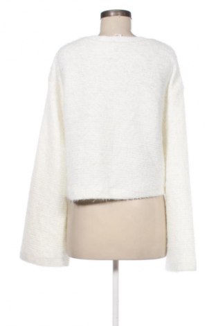 Dámska blúza Zara, Veľkosť L, Farba Biela, Cena  11,95 €